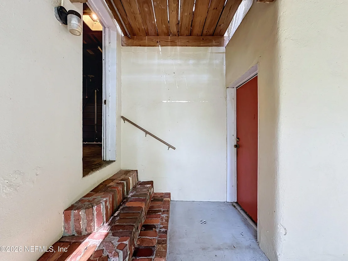 Photo of 3237 BARKLEY Road