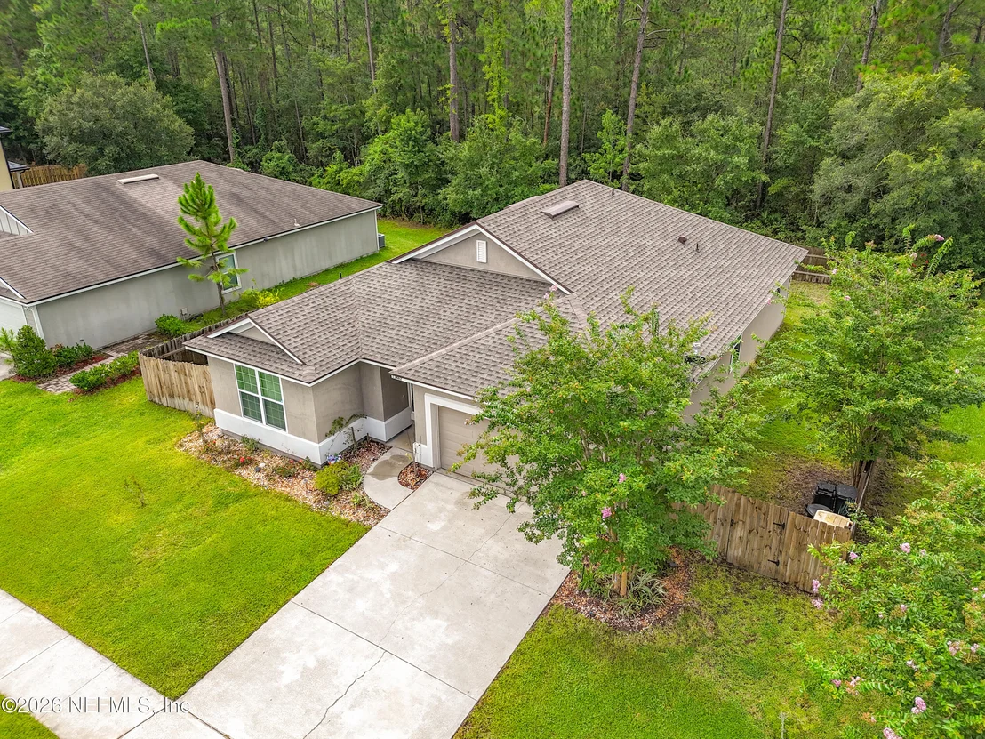 Photo of 11462 CARSON LAKE Drive