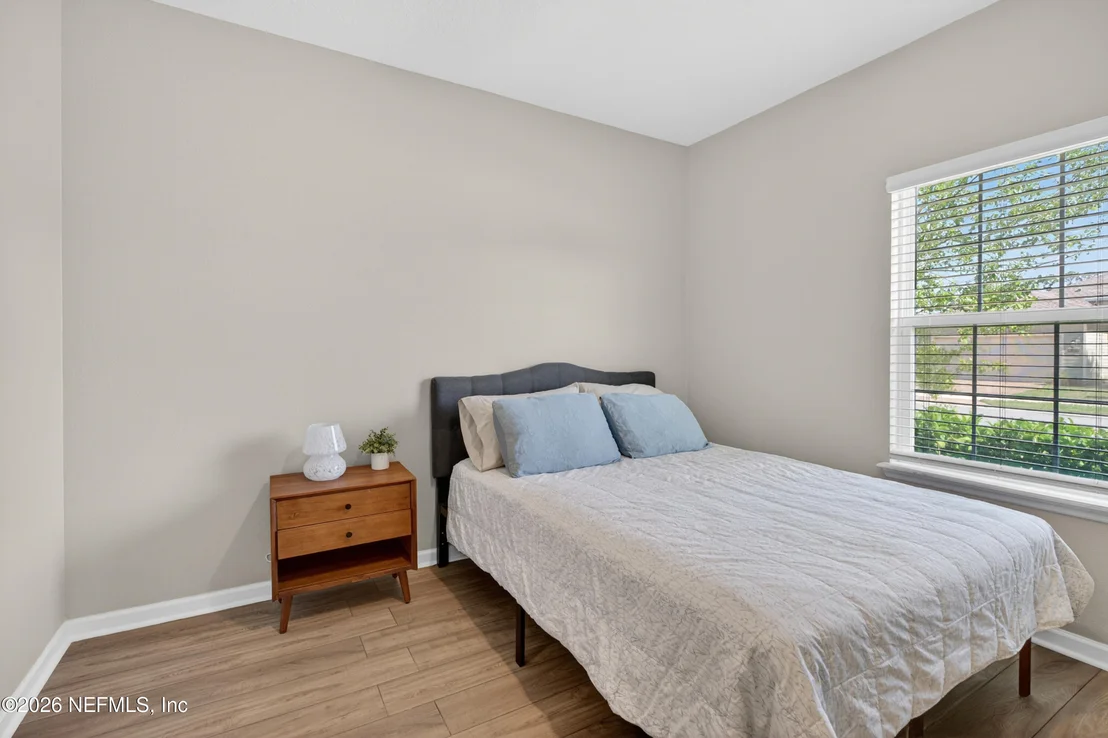 Photo of 9718 CILANTRO Drive