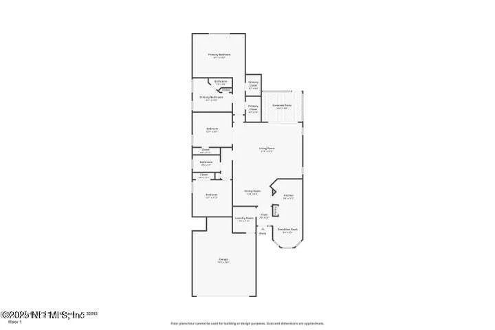 Photo of 778 COPPERHEAD Circle