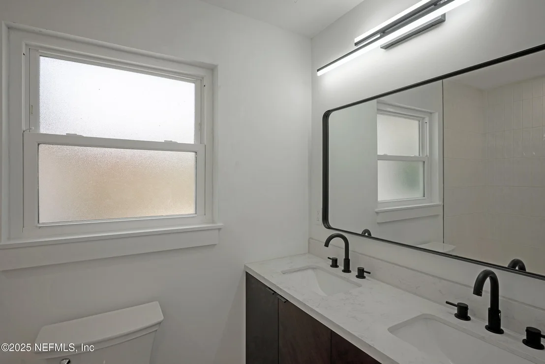 Photo of 2555 LOFBERG Drive