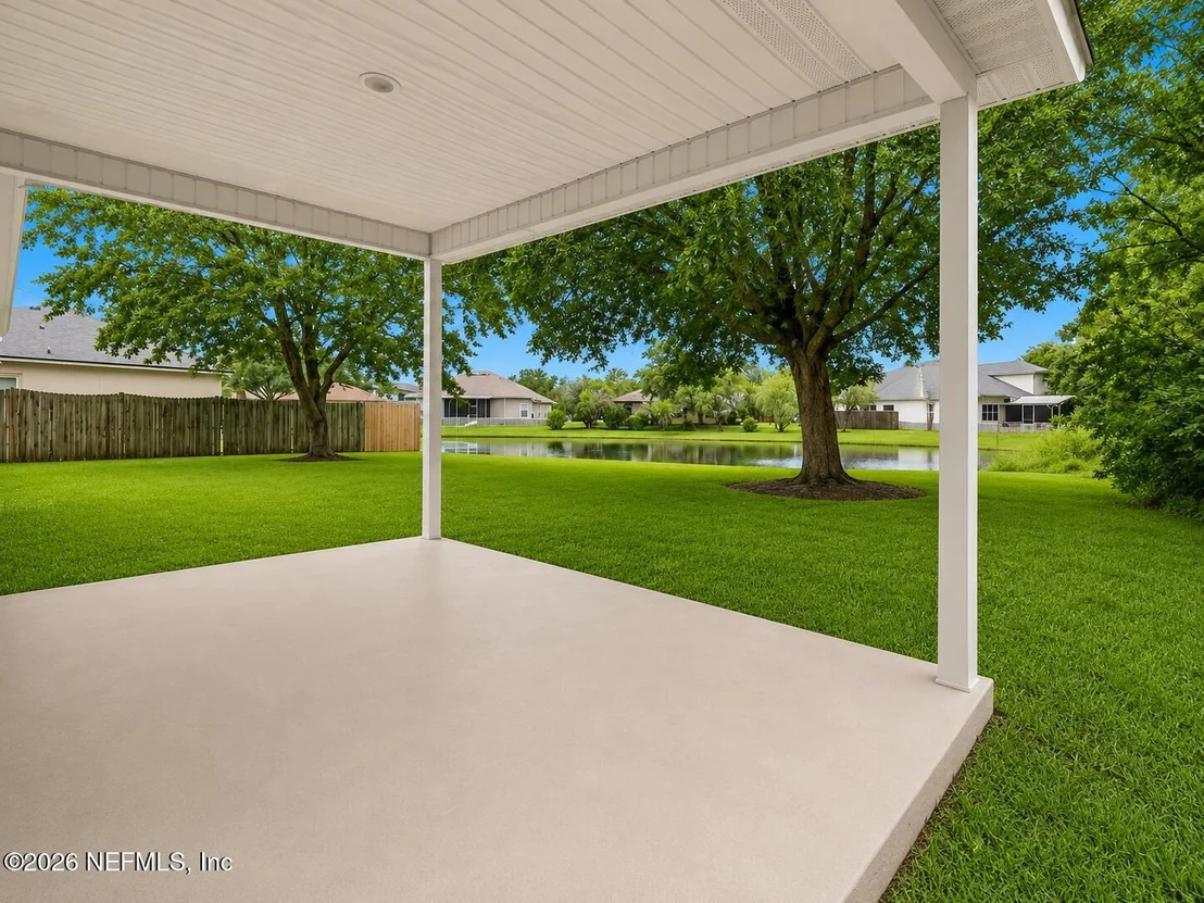 Photo of 10998 RIVER FALLS Drive