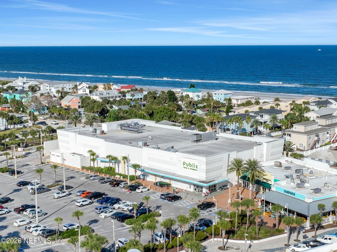 Photo of 3180 COASTAL Highway
