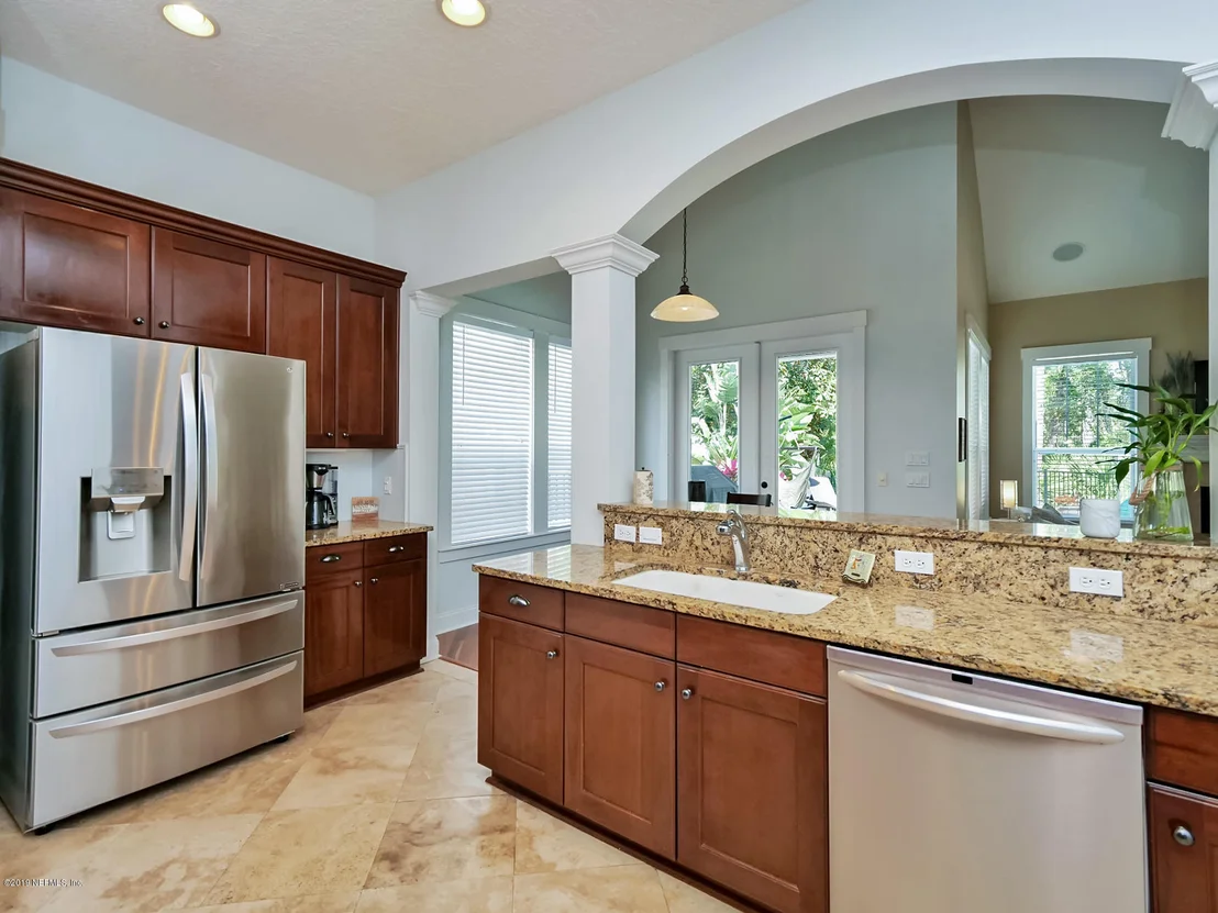Photo of 205 CARMINE Lane