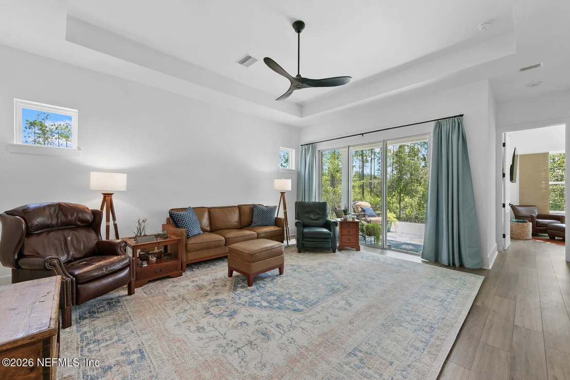 Photo of 305 BLUE HAMPTON Drive