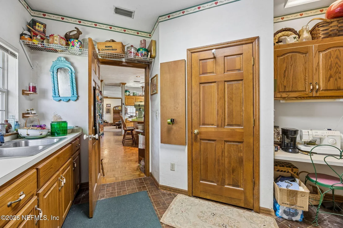 Photo of 7430 SW COUNTY ROAD 18