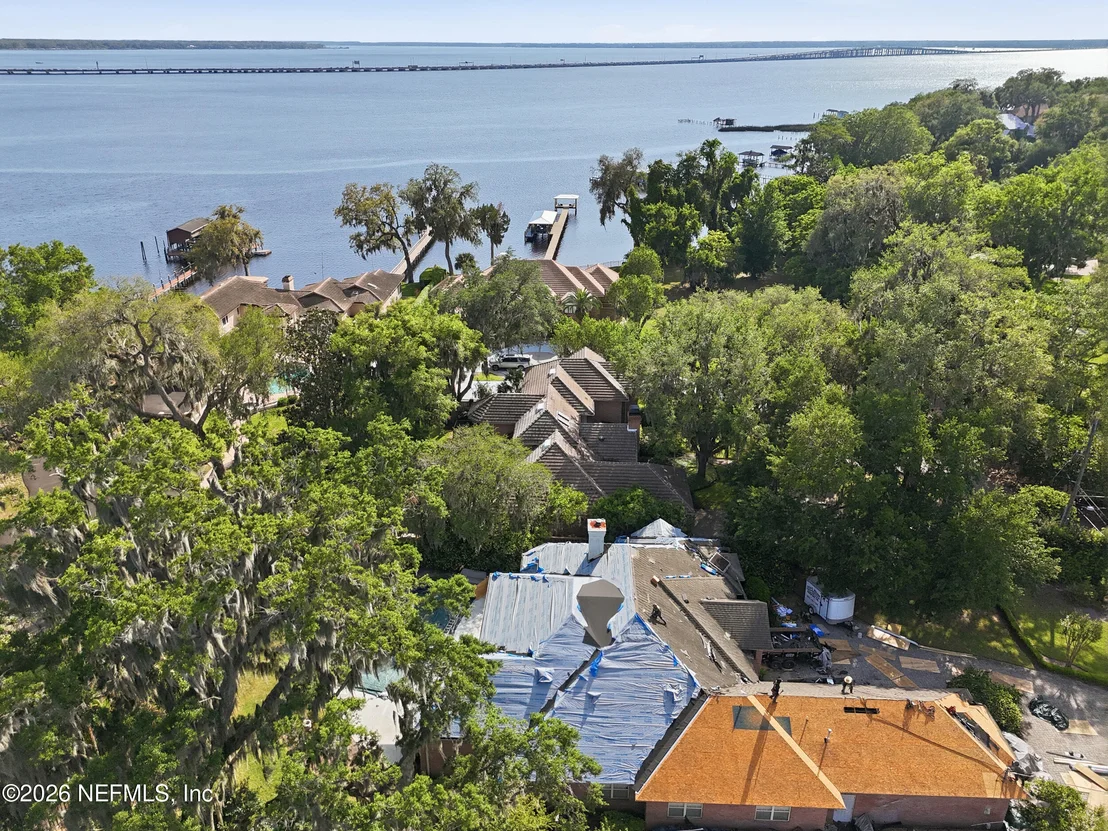 Photo of 2656 BEAUCLERC Road