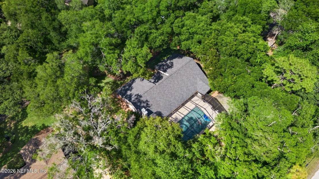 Photo of 713 CAMELIA Trail