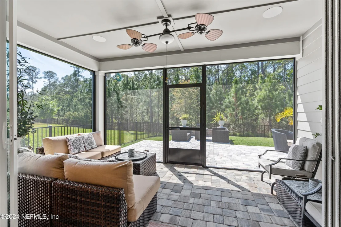 Photo of 11166 TOWN VIEW Drive