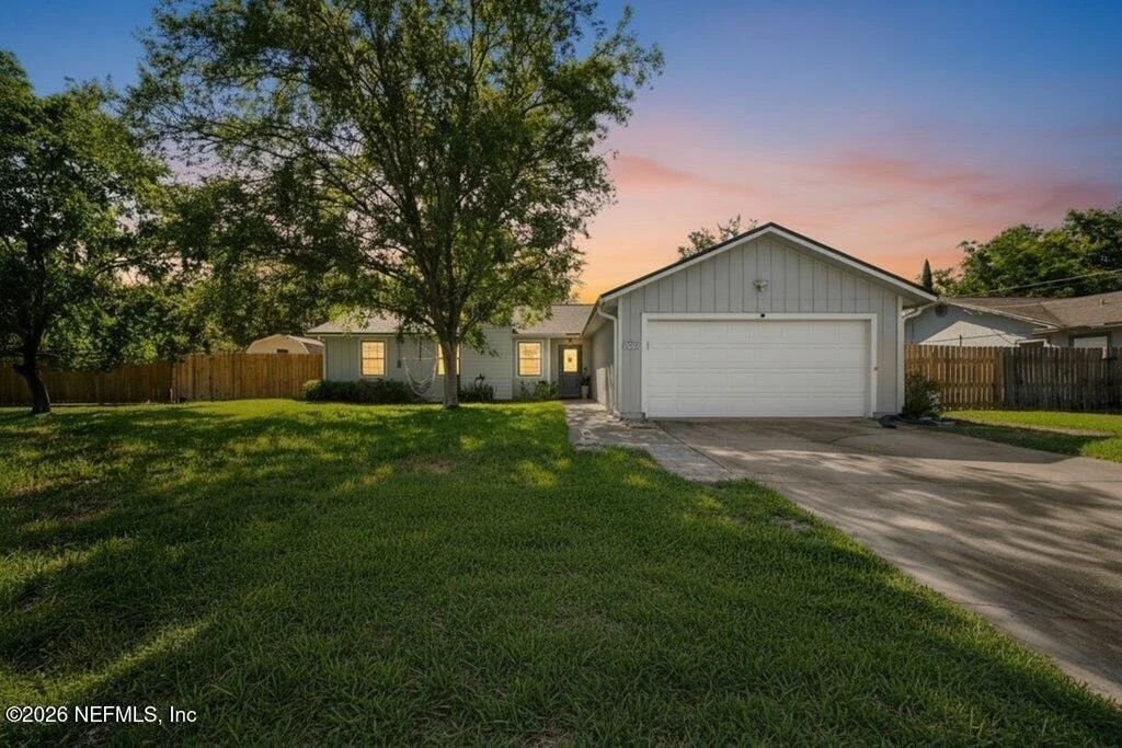 Photo of 12440 MIKE Drive