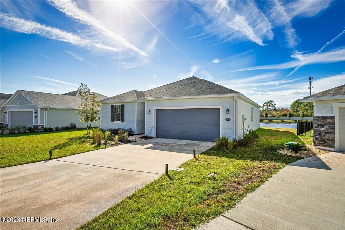 Photo of 10428 COLLINS FIELD Circle