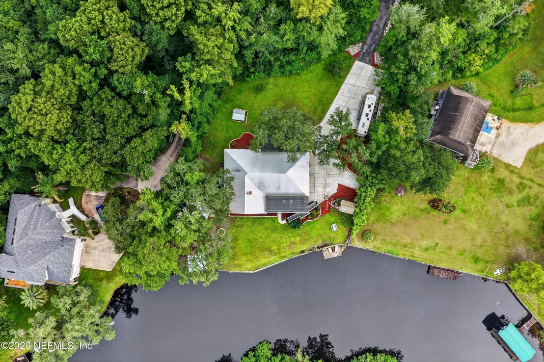 Photo of 4002 SCENIC Drive