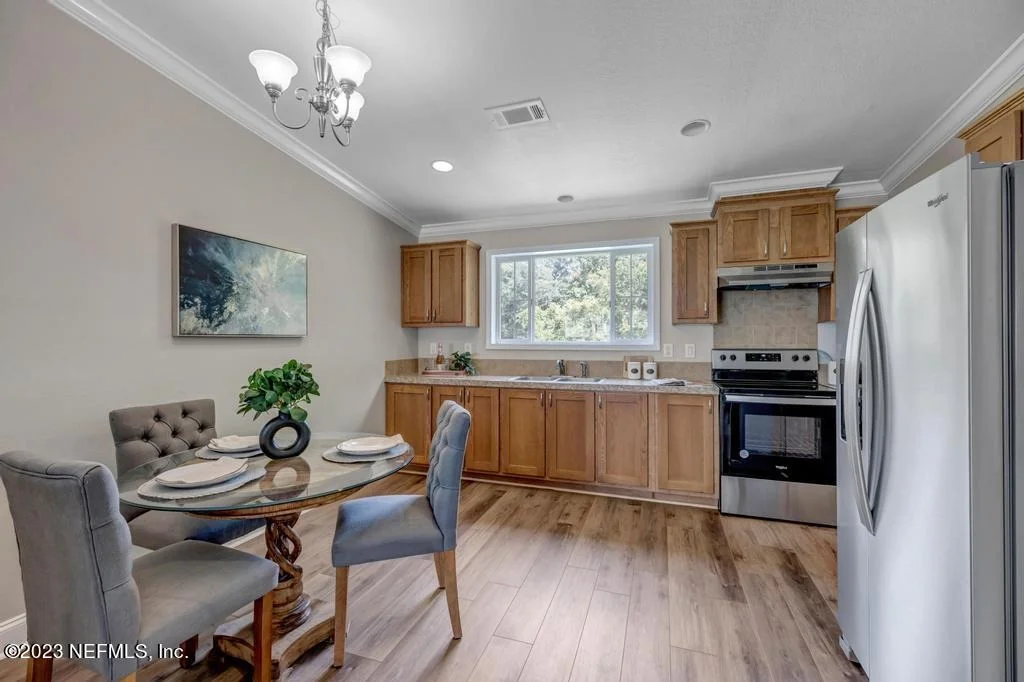 Photo of 9570 COUNTY ROAD 13 N