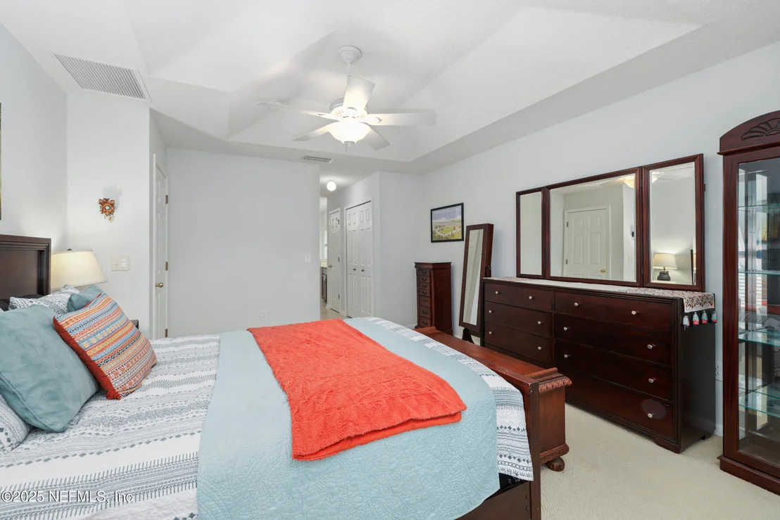 Photo of 408 LAKE MONROE Place