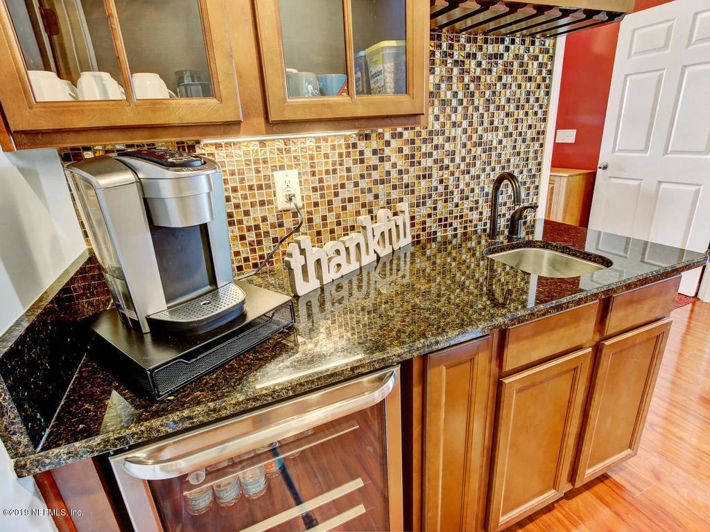 Photo of 288 PALAZZO Circle