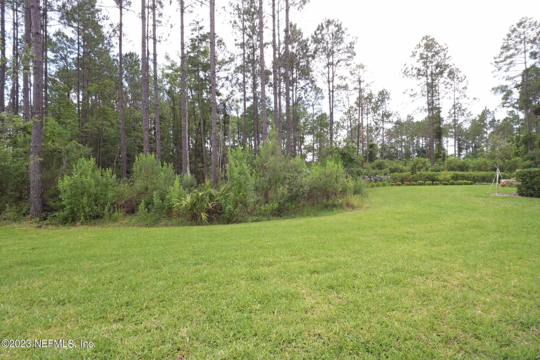 Photo of 30 WHEELWRIGHT Lane