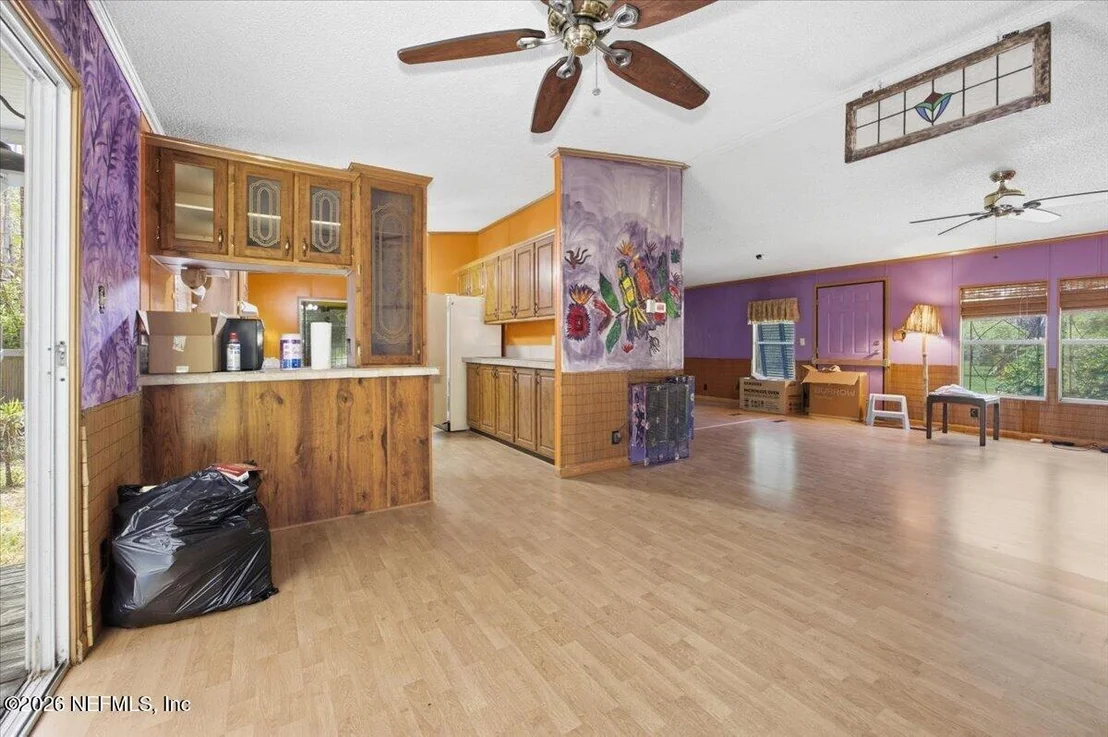 Photo of 508 GEORGETOWN SHORTCUT Road