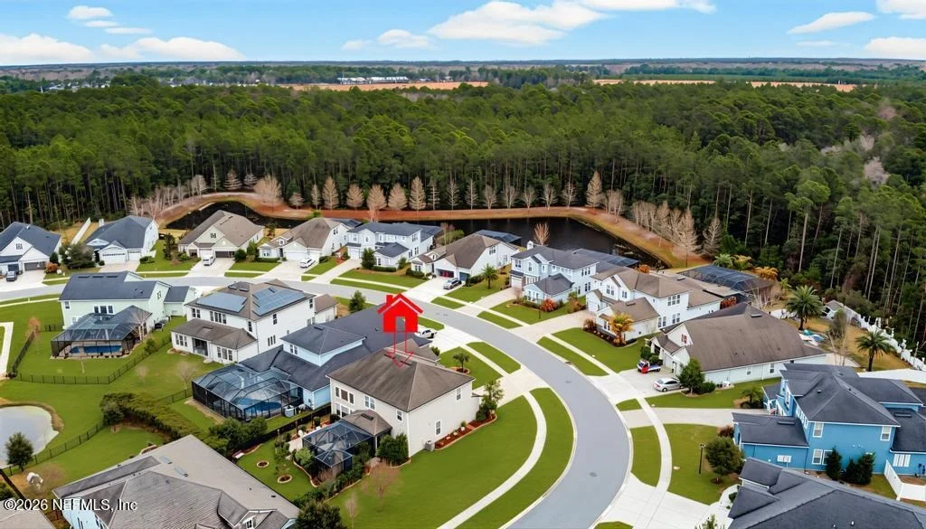 Photo of 312 SILVER SAGE Lane