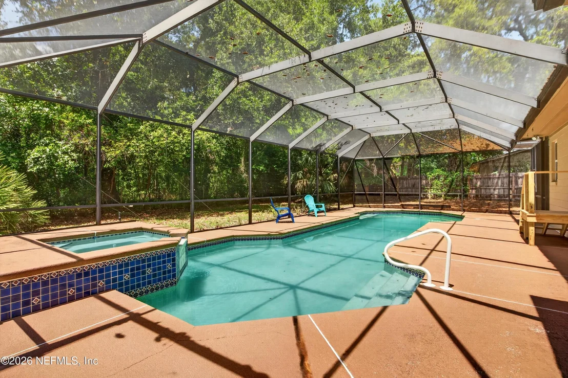 Photo of 317 FROG HOLLOW Road