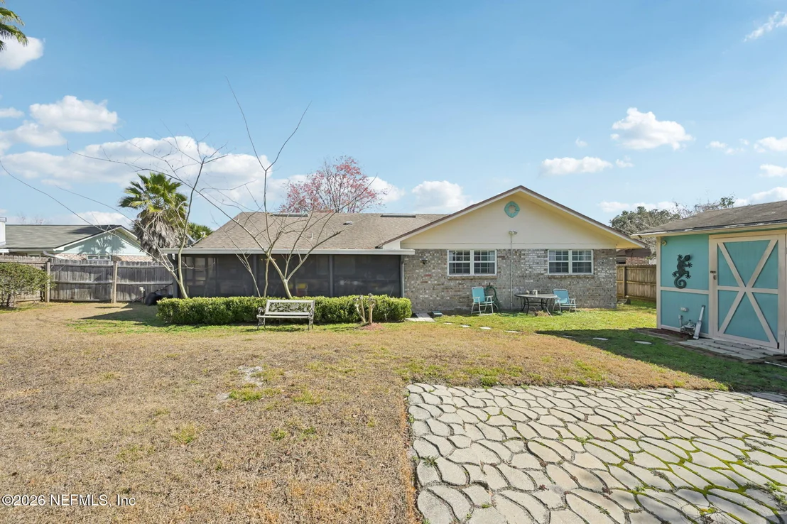 Photo of 2749 RICHARDS Road