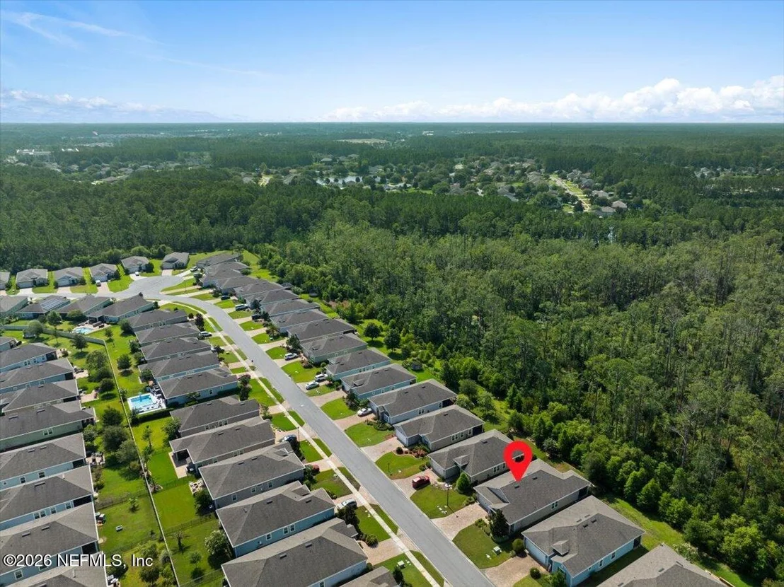 Photo of 251 TINTAMARRE Drive