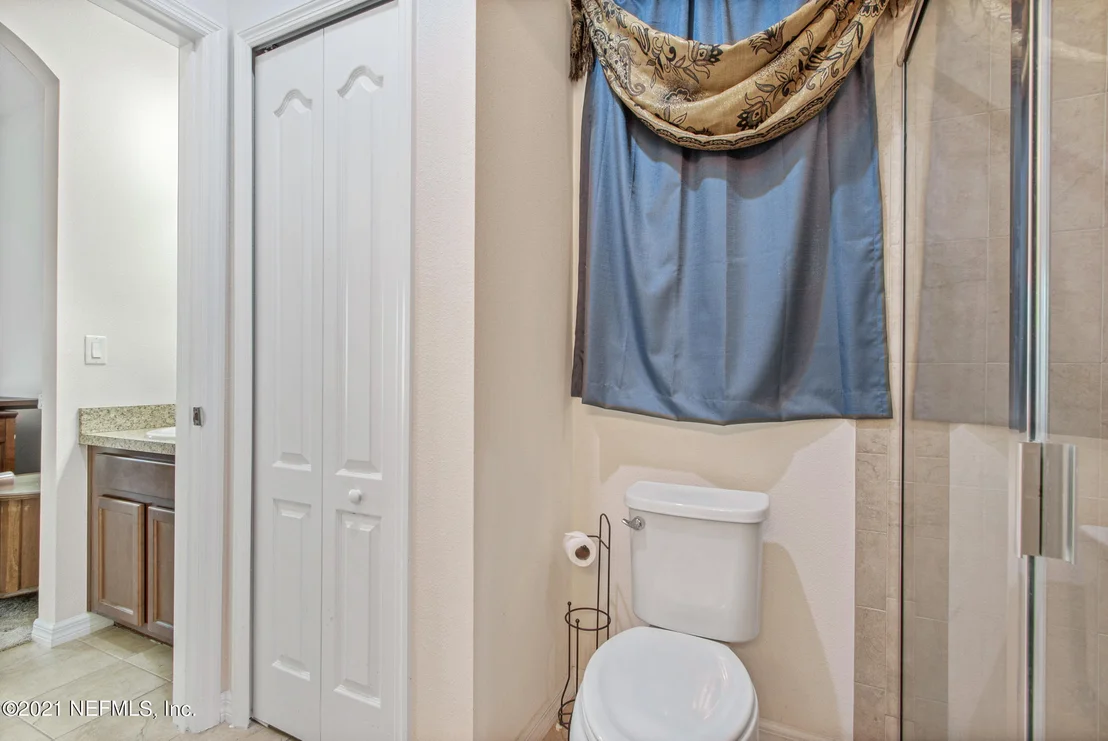 Photo of 23 HACIENDA Way