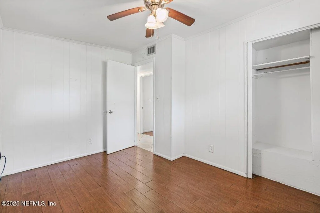 Photo of 1004 MAYNARD Street