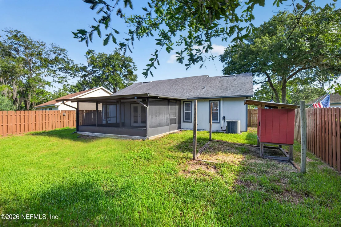 Photo of 2466 EGRETS GLADE Drive