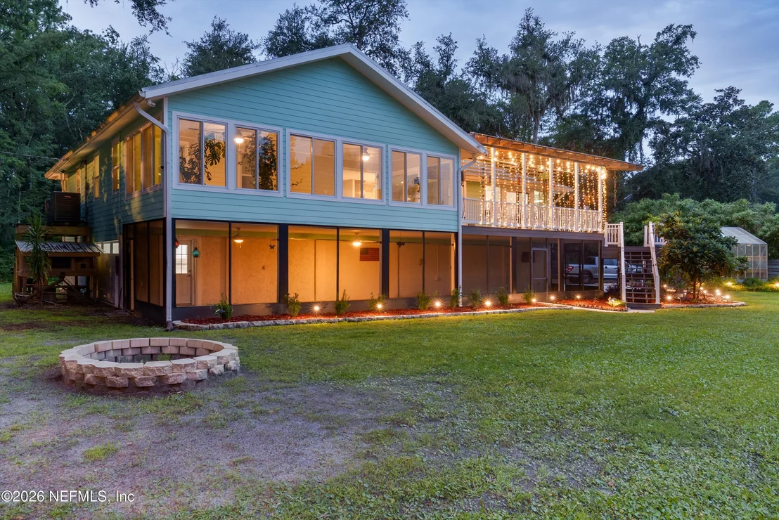 Photo of 4002 SCENIC Drive