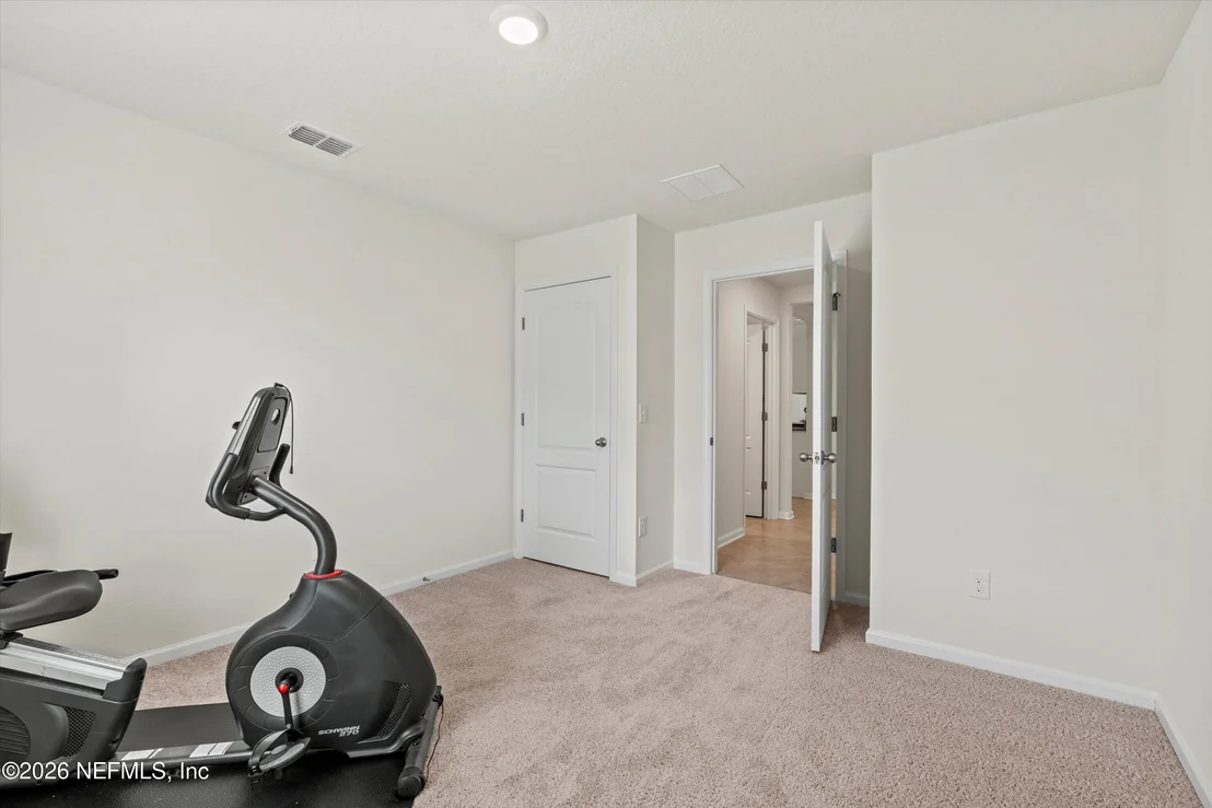 Photo of 91 RIVERTOWN Road