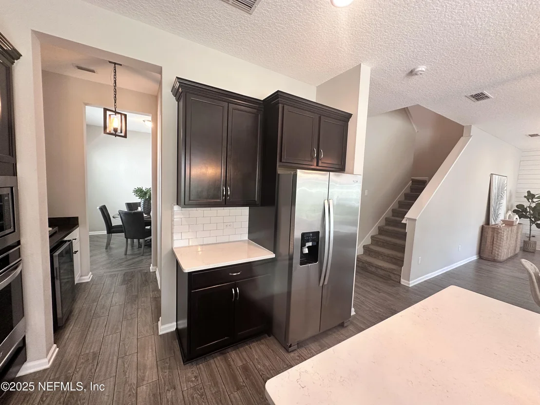 Photo of 244 WILLOW LAKE Drive