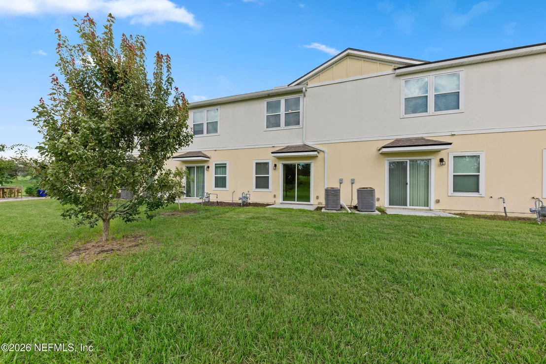 Photo of 41 TEMPLE Drive