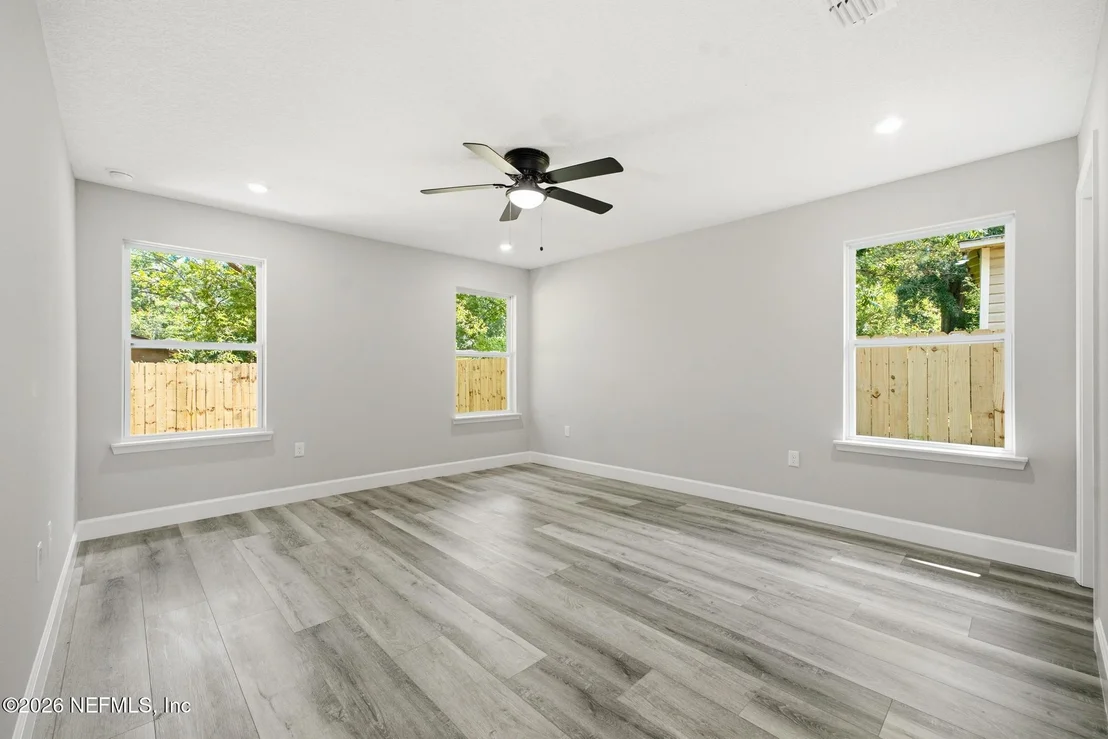 Photo of 3339 NOLAN Street