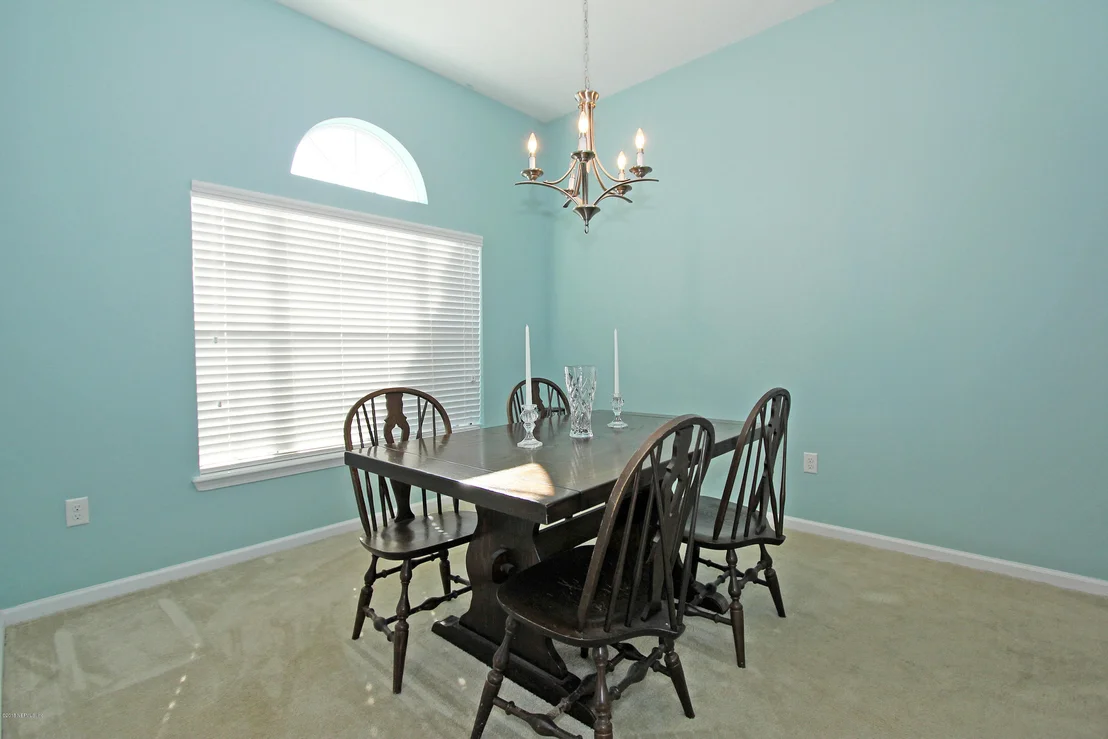 Photo of 109 CAROLINE CREEK Circle
