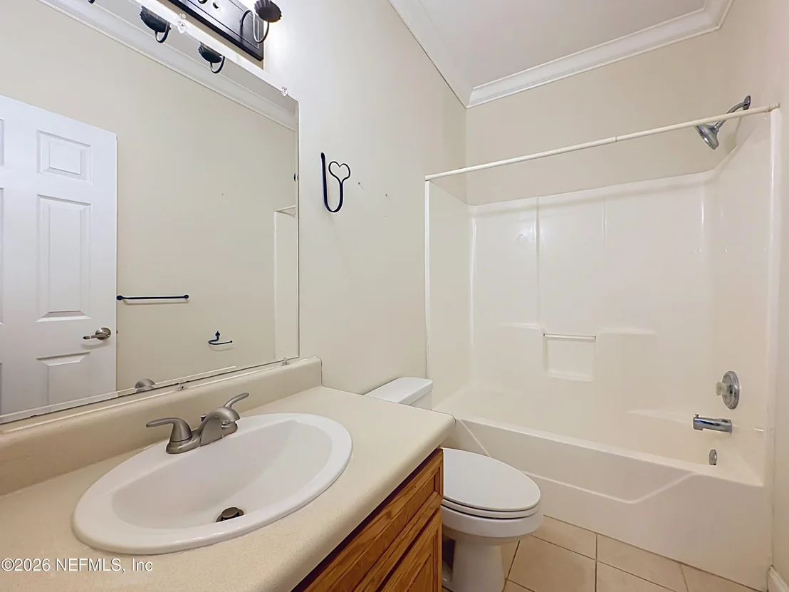 Photo of 2905 GRAY JAY Drive