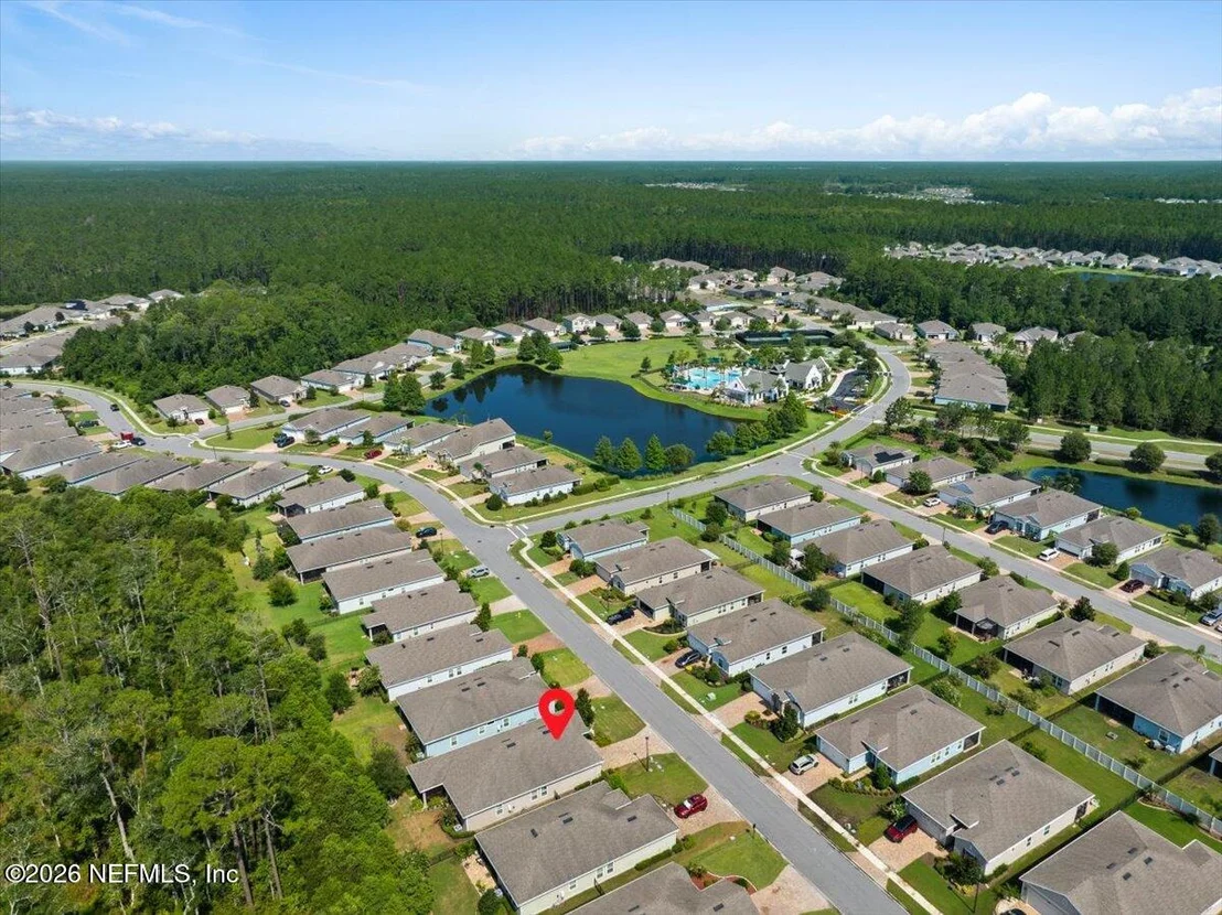 Photo of 251 TINTAMARRE Drive