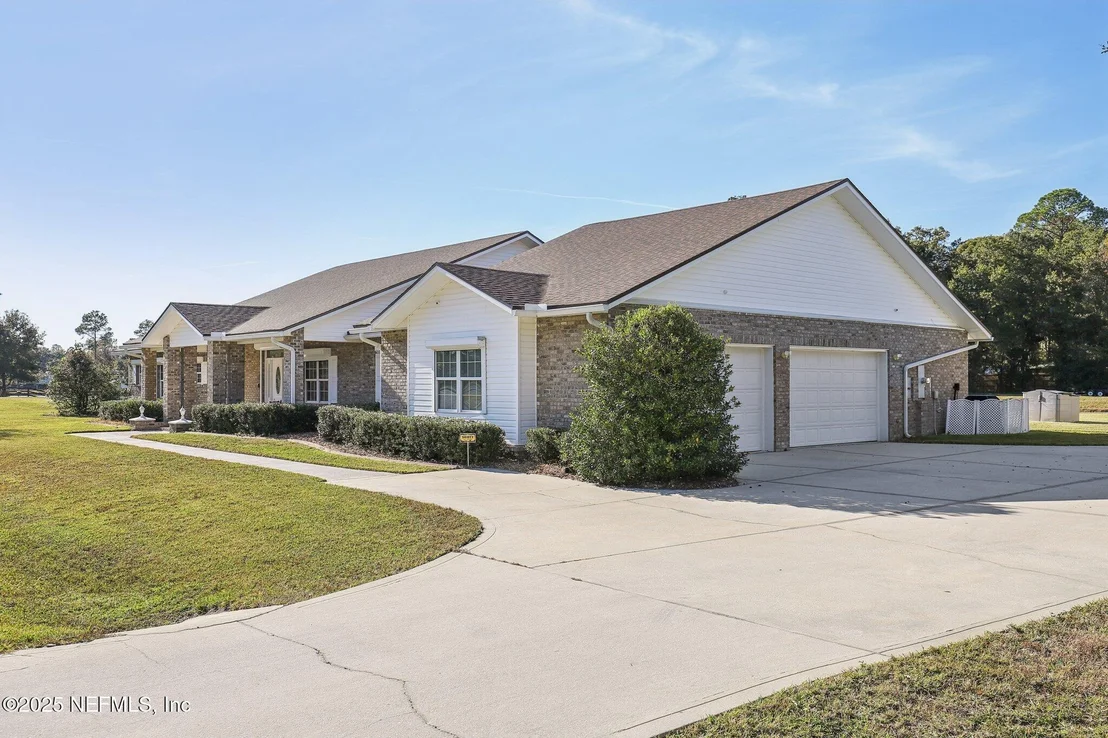 Photo of 201 TOWERS RANCH Drive