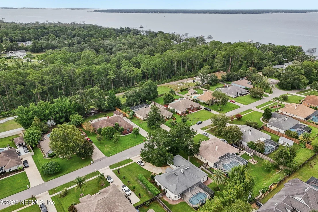 Photo of 132 FAIRWAY OAKS Drive