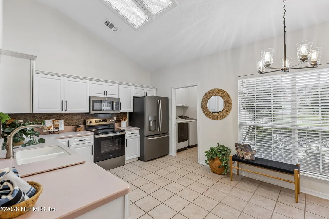 Photo of 132 FAIRWAY OAKS Drive