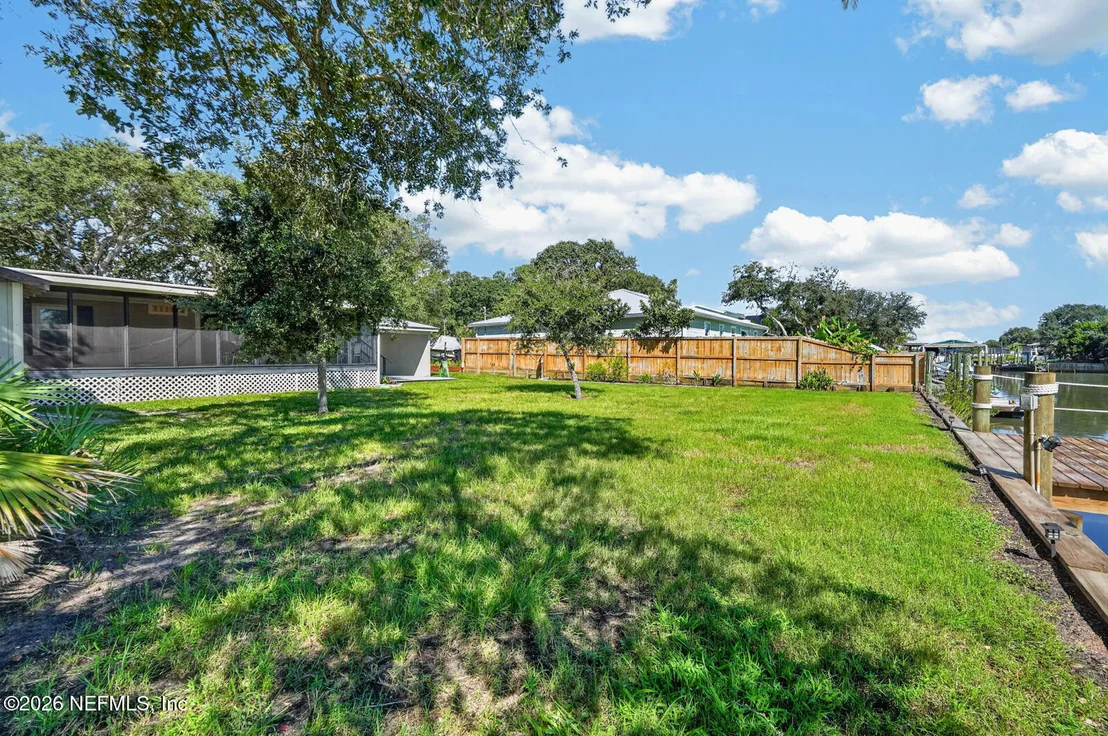Photo of 6302 GOMEZ Road