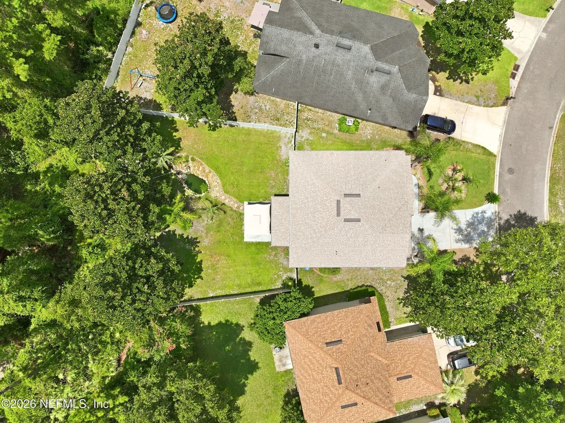 Photo of 1225 SPLENDID RAVINE Street