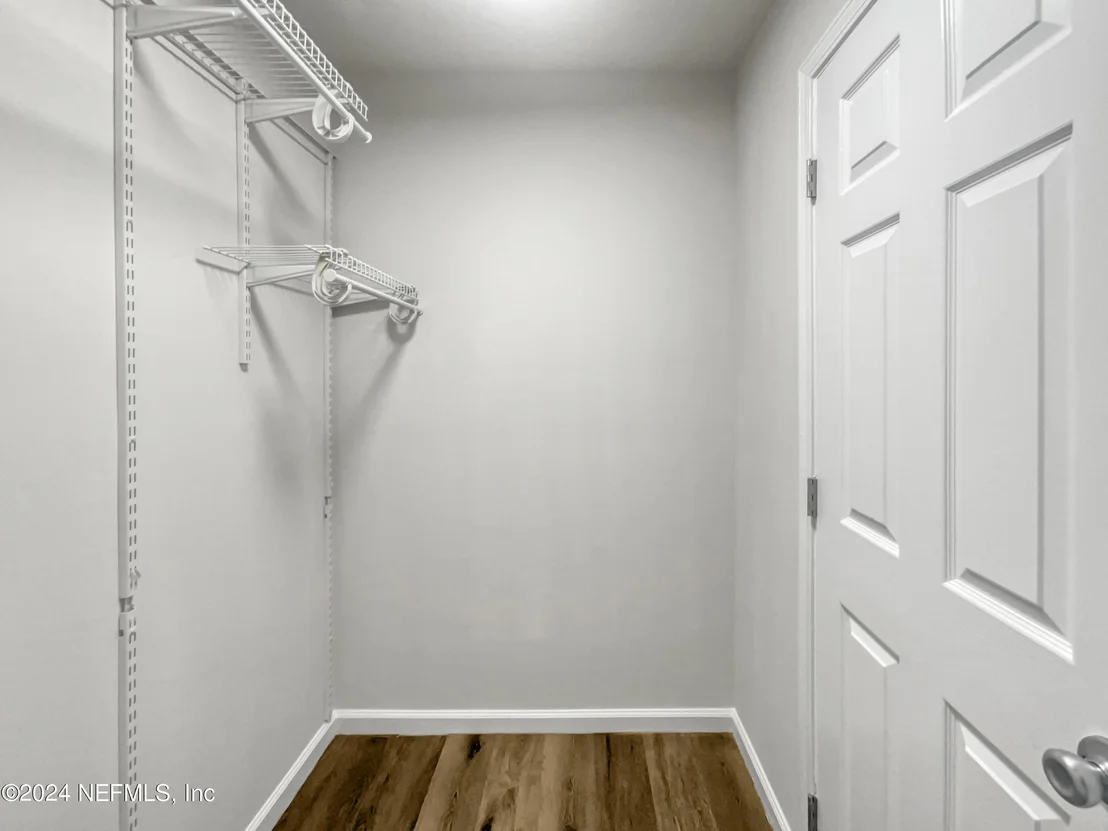 Photo of 2829 TINSLEY Road