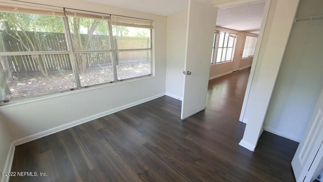 Photo of 11960 HARMONY Drive
