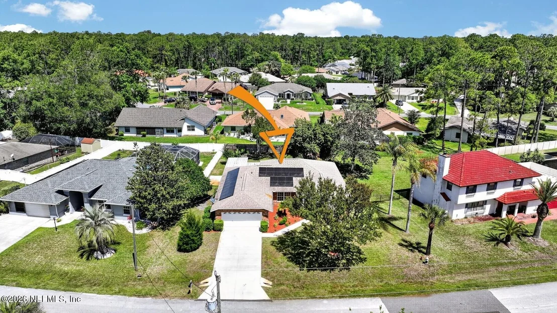 Photo of 153 WELLSTONE Drive