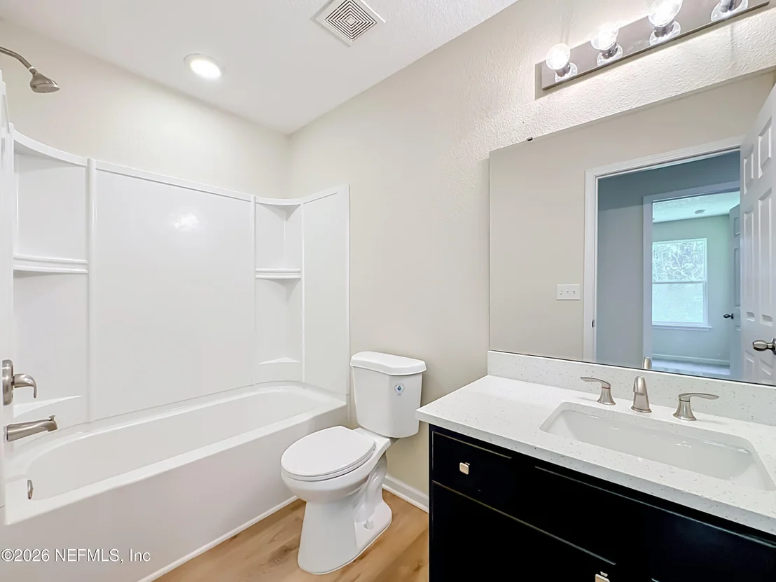 Photo of 5980 SANDS POINTE Drive