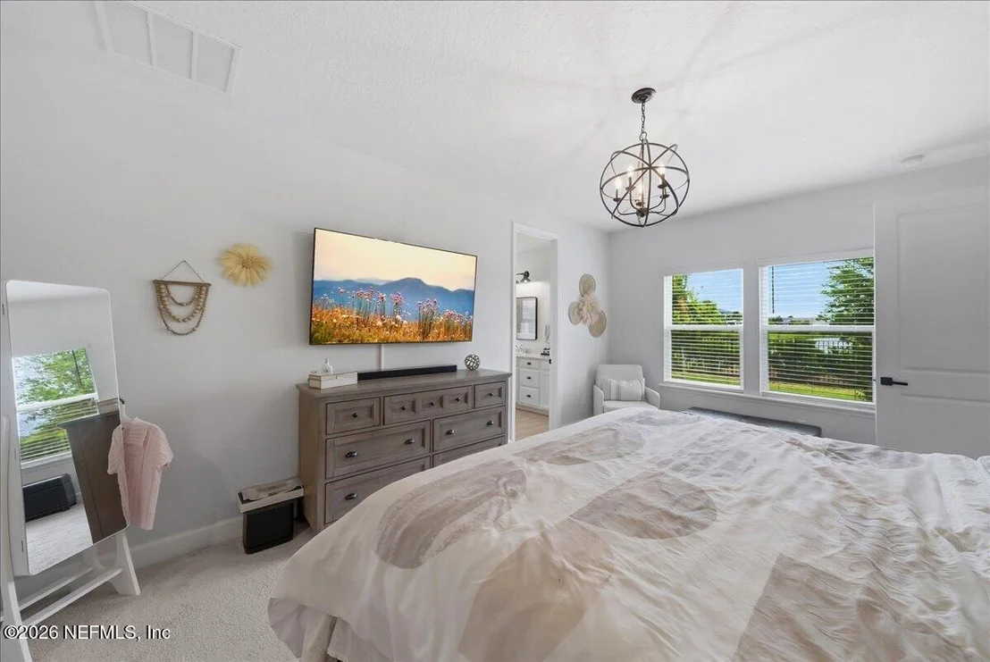 Photo of 40 RIDGEWIND Drive