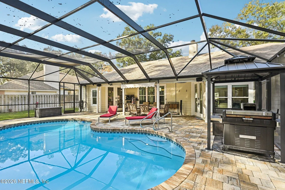 Photo of 404 PIPER Place