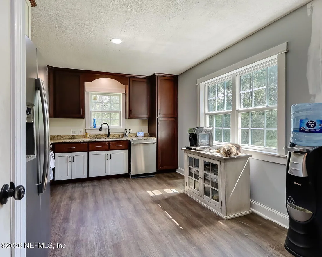 Photo of 45272 EULA B Road