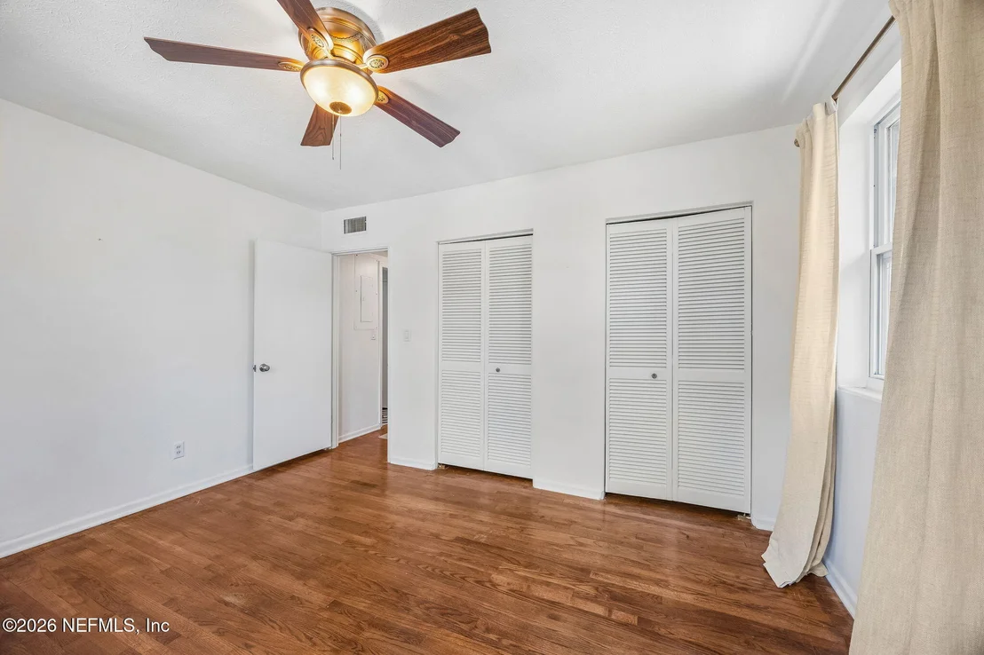 Photo of 5436 WATERSIDE Drive