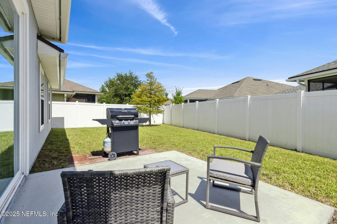 Photo of 86180 TRANQUIL Court
